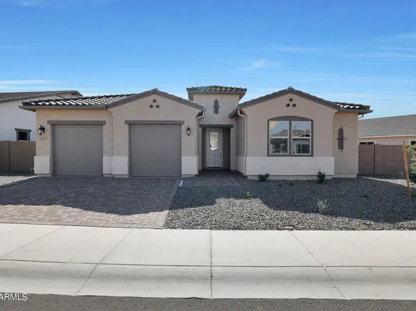 44521 N 44th Drive, Phoenix, AZ 85087