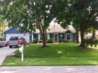 1367 Scottish St SW, Palm Bay, FL 32908