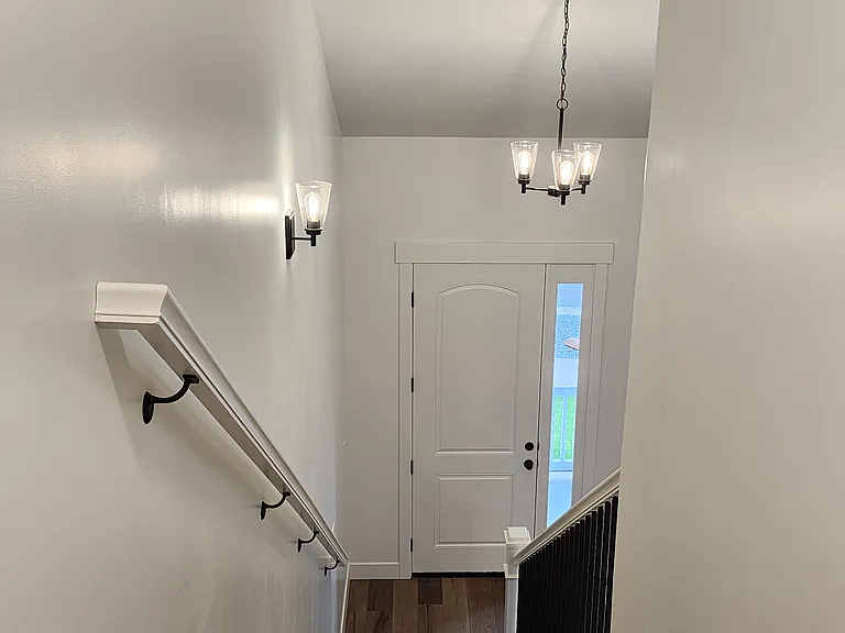 4651 S Heartwood Rd — Photo 32