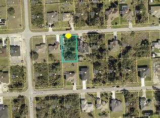 3517 20th St SW, Lehigh Acres, FL 33976