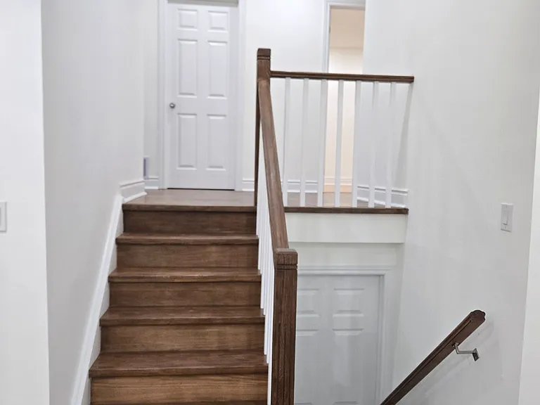 42 Boreham Cir — Photo 10