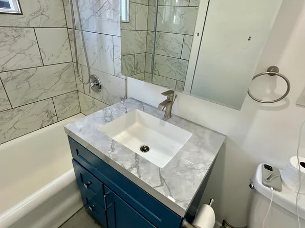 1820 5th Ave APT 100, Oakland, CA 94606