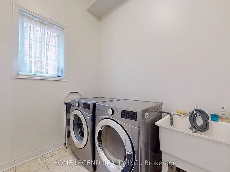 1 Siena Dr — Photo 15