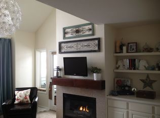 170 Arlington Pl APT E1, Edwards, CO 81632