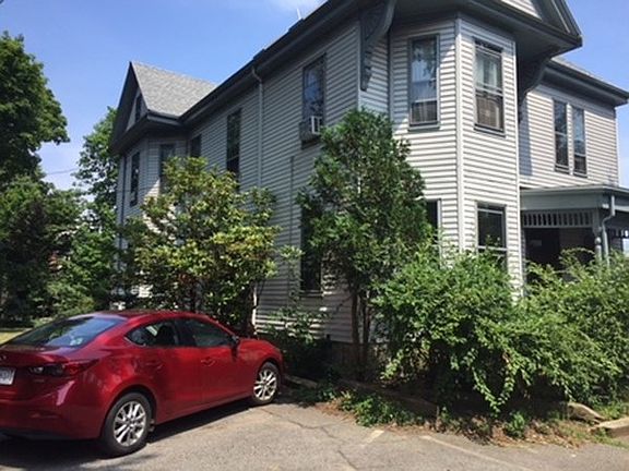 4th image of 17 Burroughs St #3