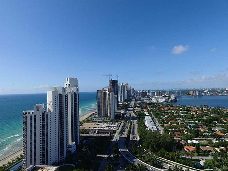 1st image of 19380 Collins Avenue #1601