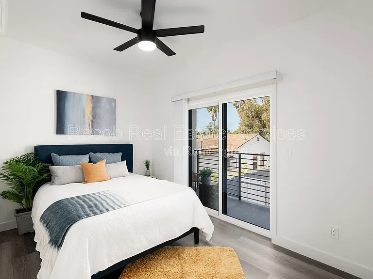 5146 Manchester Rd #5 — Photo 10