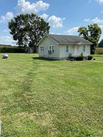 4004 Smiths Grove Scottsville Rd — Photo 2