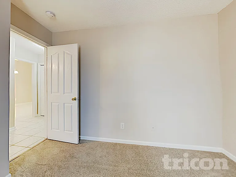 3010 Great Falls Dr — Photo 13