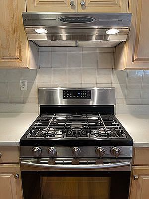5th image of 83-51 116th St #2