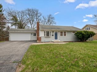 150 S Western Ave, Aurora, IL 60506