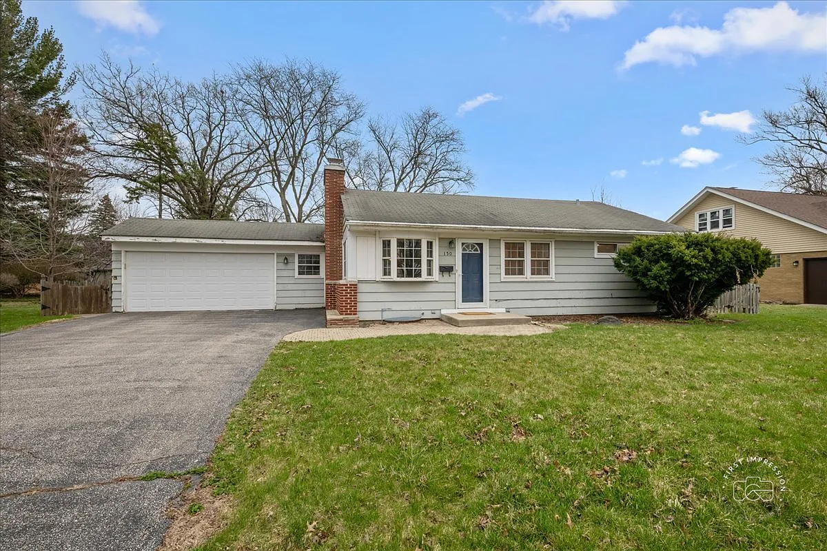 150 S Western Ave photo 1