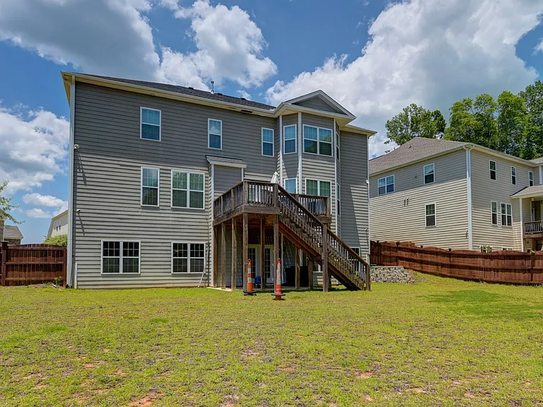 2286 Harvestwood Ln — Photo 64
