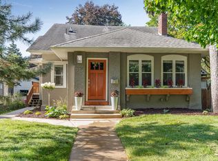 315 Busch Ter, Minneapolis, MN 55419