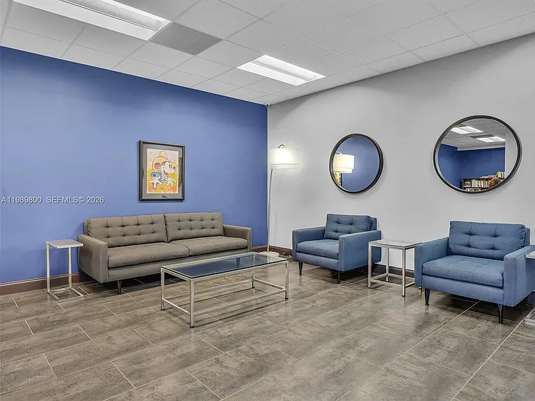 3375 N Country Club Dr #208 — Photo 42