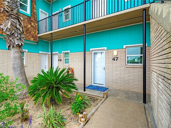 3rd image of 700 Island Retreat Rd Unit 47
