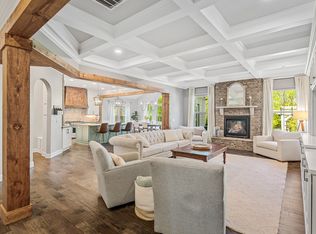 5006 Rockport Ave, Franklin, TN 37064