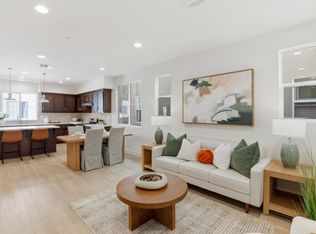 37558 Cape Cod Rd, Newark, CA