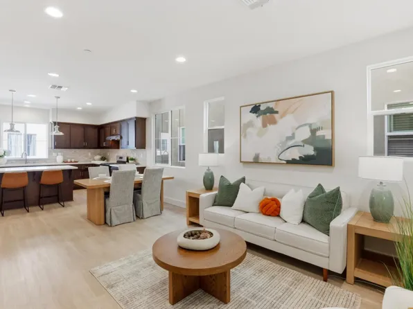 37558 Cape Cod Rd, Newark, CA 94560