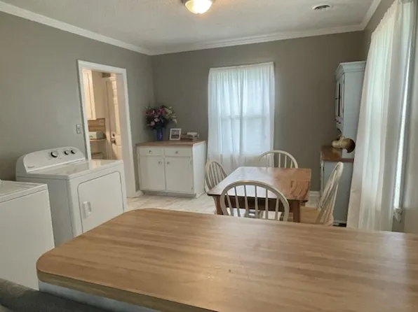 235 Country Club Dr, Eden, NC 27288