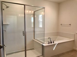 5369 Kirby Pl, Rohnert Park, CA 94928