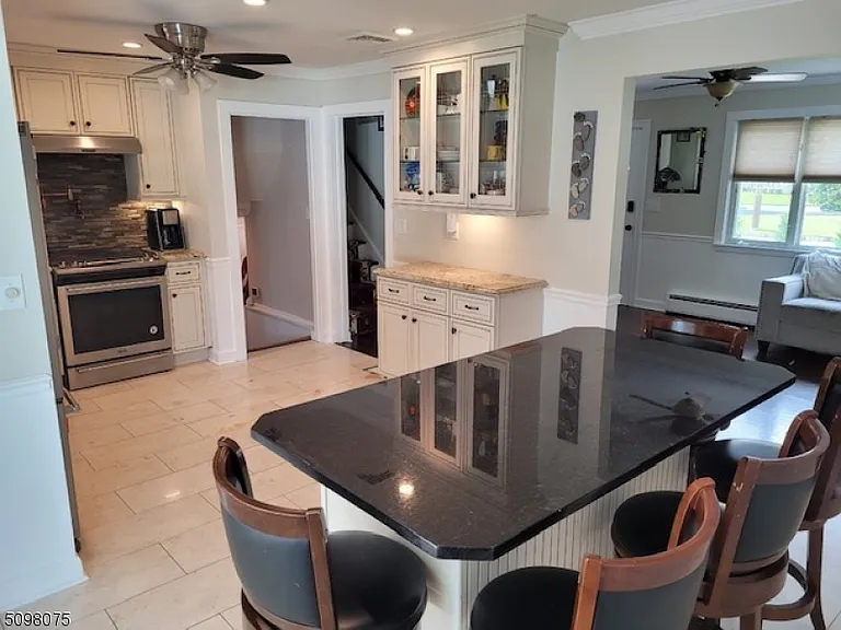 112 Sand Rd — Photo 7