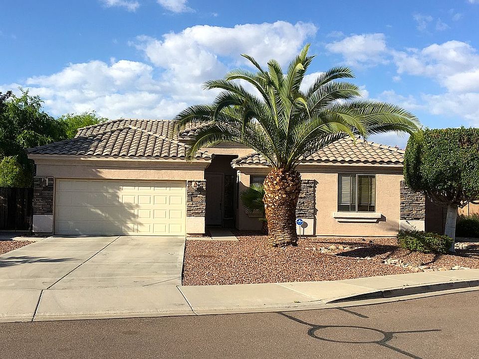 1st image of 9130 W Yukon Dr