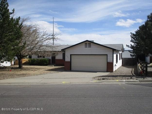 1st image of 5701 Plaza Dr