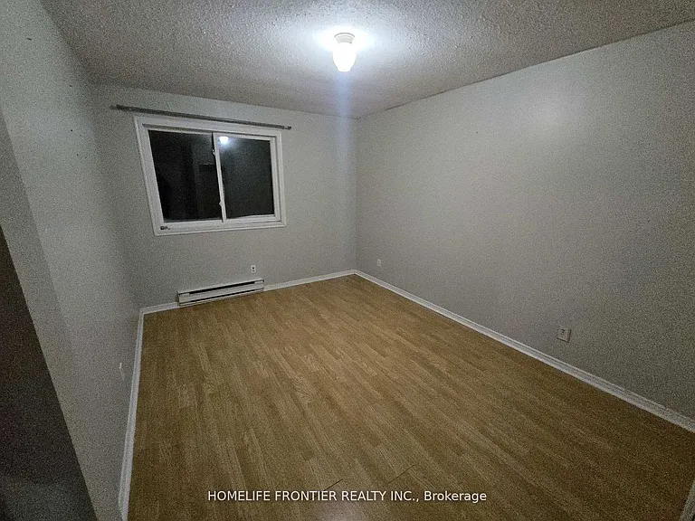 1015 Arnold St #2 — Photo 10
