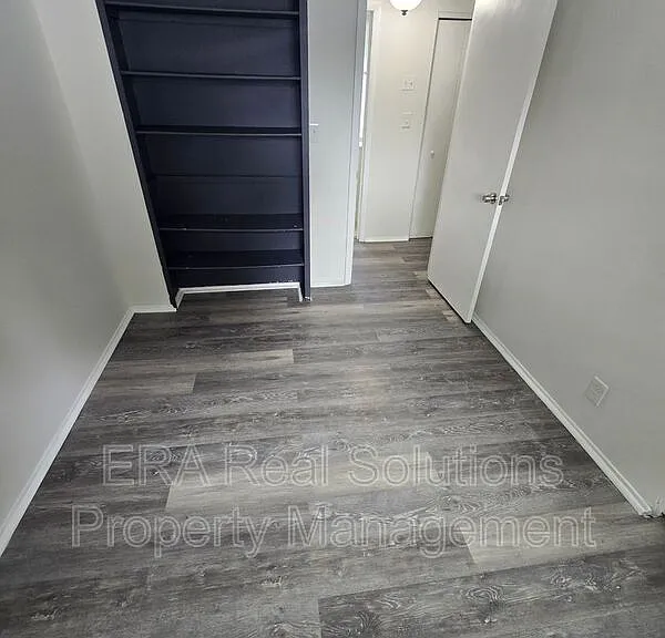 2564 Maybury Rd — Photo 18