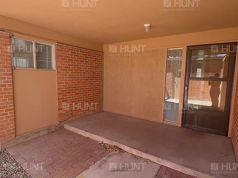 1201A Redwing Pl SE — Photo 12