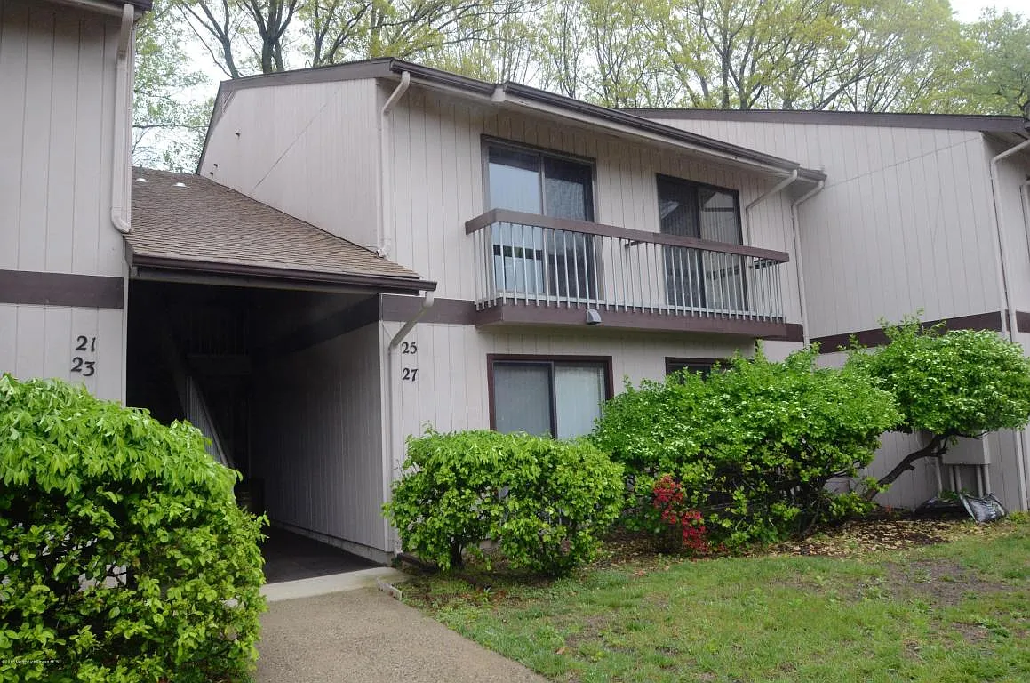 25 Auburn Ct photo 1