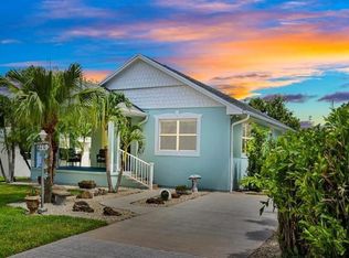 320 14th Pl, Vero Beach, FL 32960