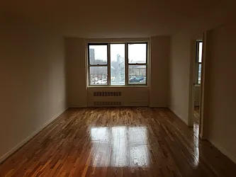 Rented by First Executive Realty Inc