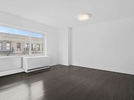607 W 161st St, New York, NY