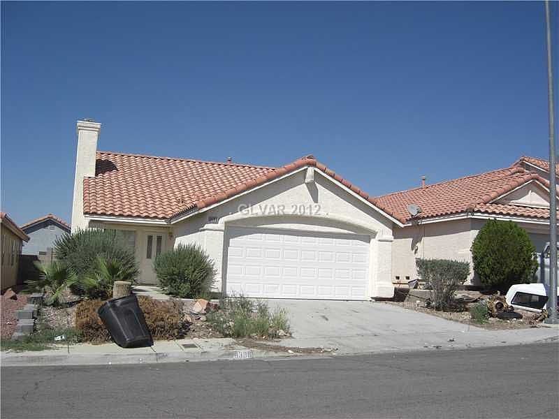 1st image of 6386 Venus Vale Ct