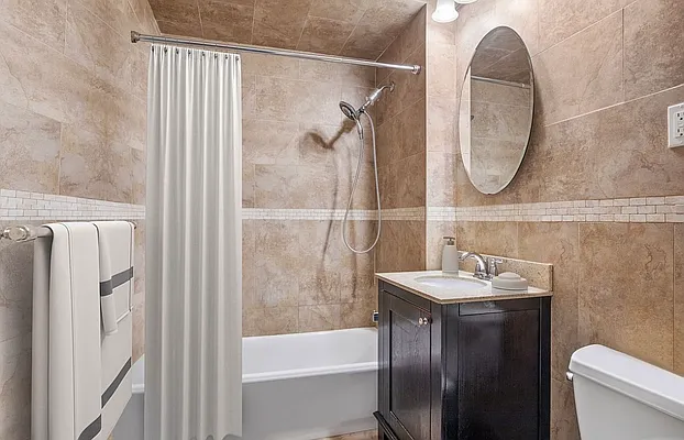 Rented by Compass | media 4
