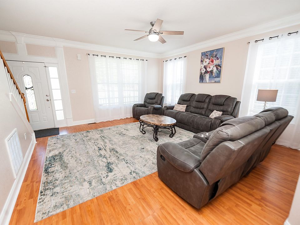 135 Millstone Dr, Campobello, SC 29322 Zillow