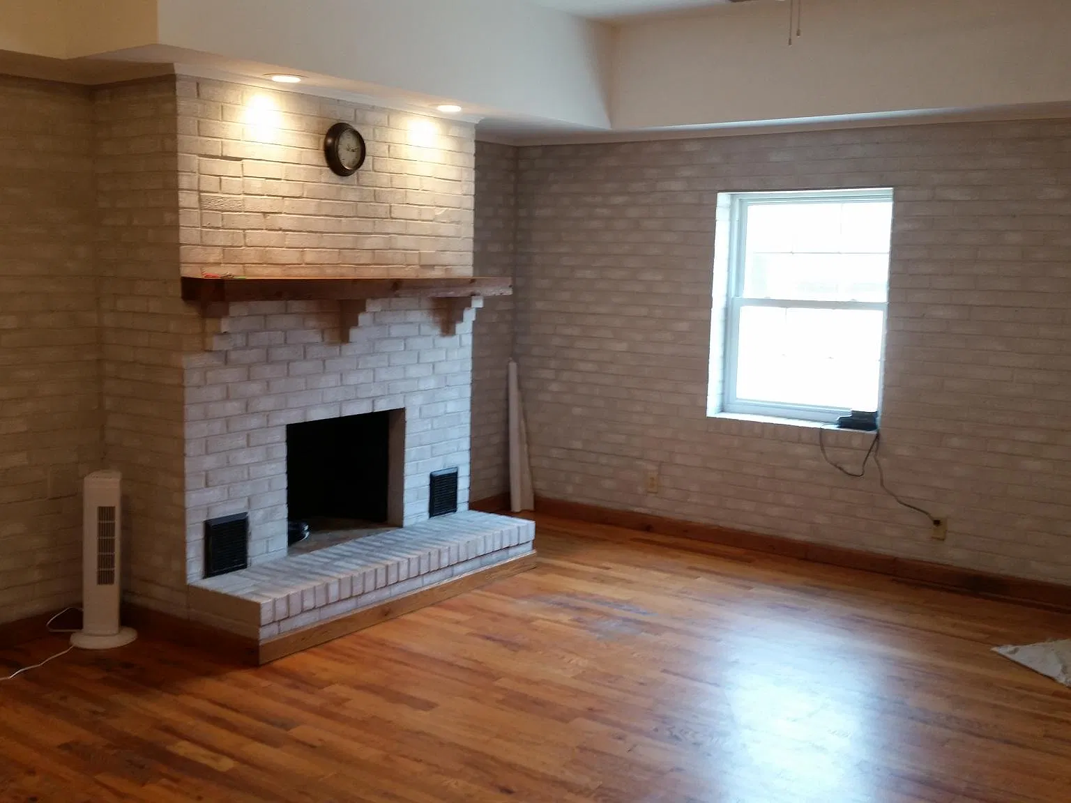 4 bed, 1304 sqft, $1,150 — Photo 3