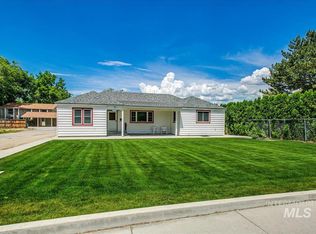 3100 W Cherry Ln, Boise, ID 83705