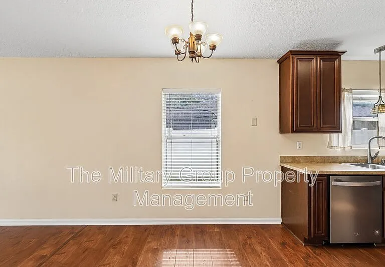 12387 Anarania Dr #12387 — Photo 15