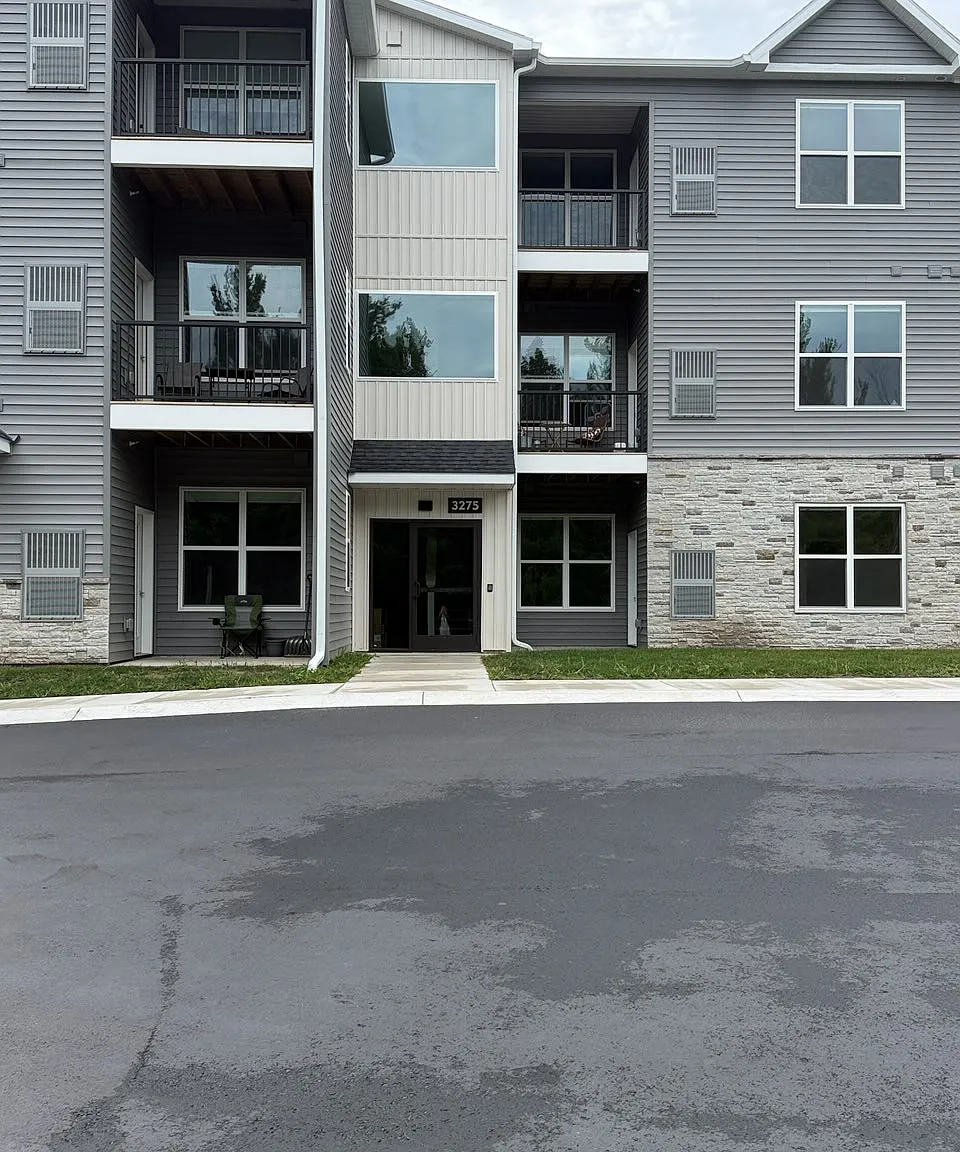 Marengo TC — Photo 1
