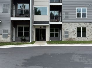 Marengo TC, Traverse City, MI 49684