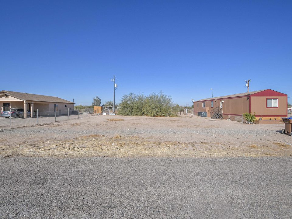 1st image of 3280 W Madera Dr Lot 4
