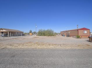 3280 W Madera Dr LOT 4, Eloy, AZ 85131