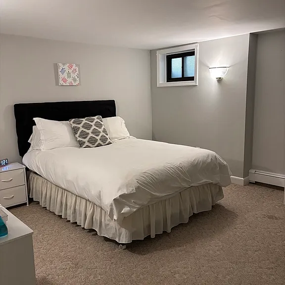 22 Grove Pl #6 — Photo 10