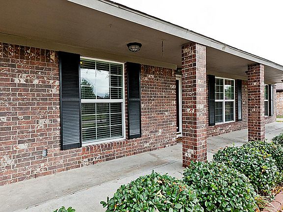 4th image of 11431 Sagewhite Dr