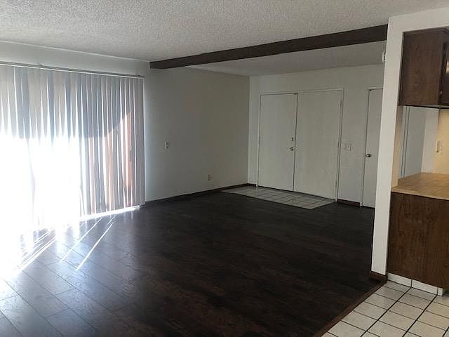 1st image of 16970 Marygold Ave APT 19