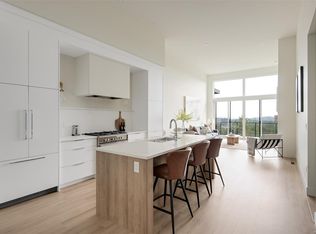 2332 Copper Rock Ct #109, Langford, BC V9B0G4