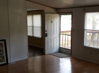 21515 Two Creeks Rd, Humble, TX 77338